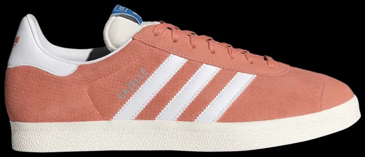 GAZELLE