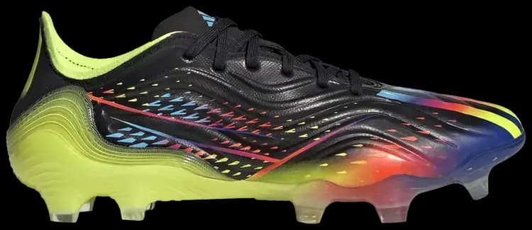 Adidas COPA SENSE.1 FG — (GW3605)
