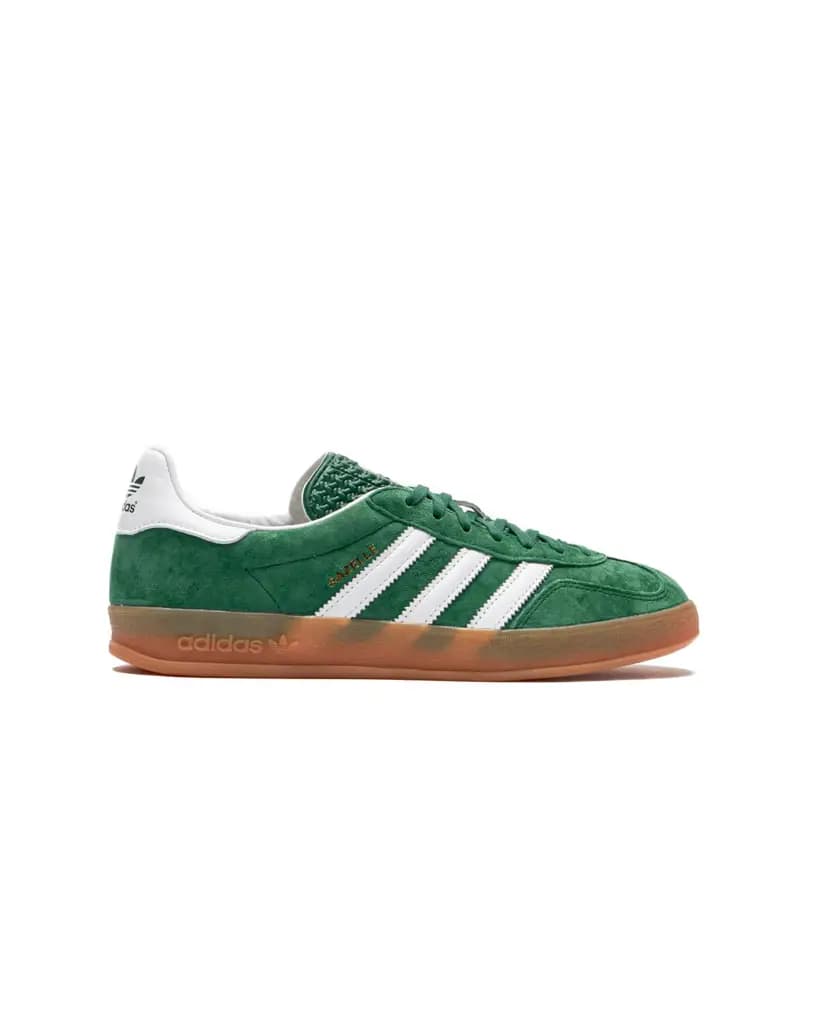 GAZELLE INDOOR