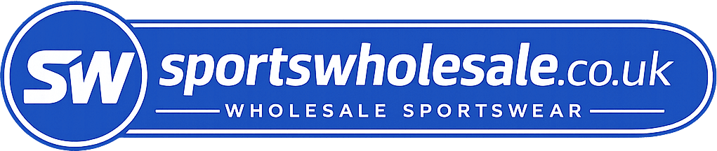 Sports Wholesale
