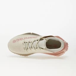 ADIDAS ORIGINALS X HUMANRACE X PHARRELL WILLIAMS NMD S1 TRAINERS — (ID4806)