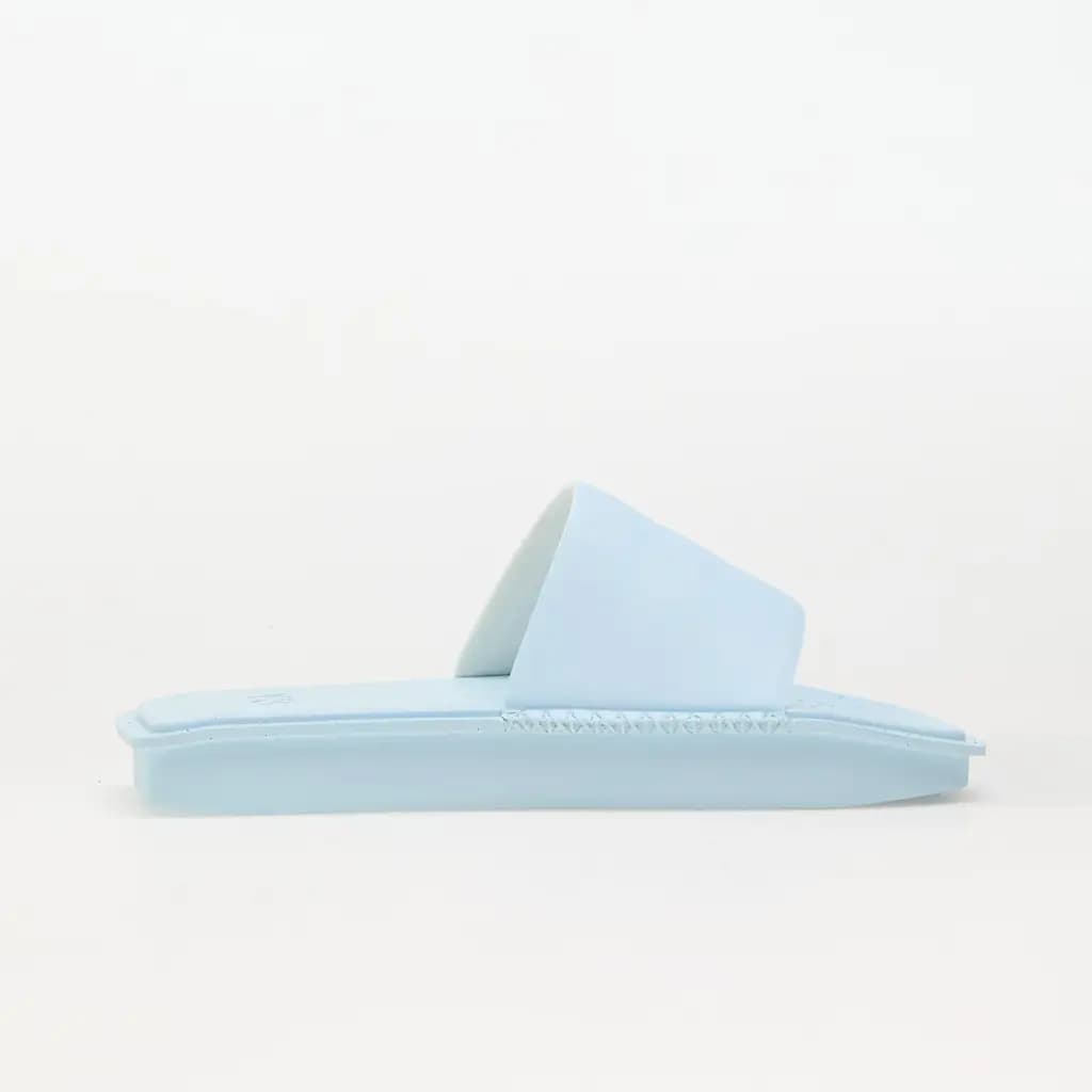 ADIDAS ORIGINALS Y-3 WATER SLIDE UNISEX — (ig4041)