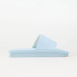 ADIDAS ORIGINALS Y-3 WATER SLIDE UNISEX — (ig4041)