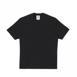 ADIDAS Y-3 CLASSIC CHEST LOGO SHORT SLEEVE TEE — (fn3358)