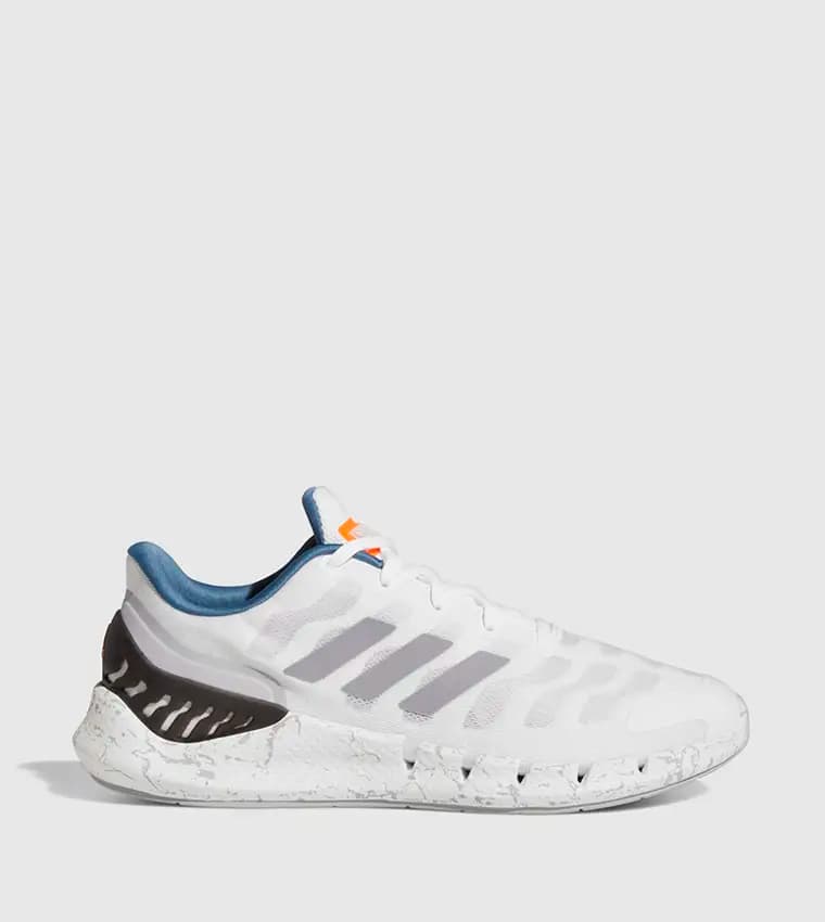 ADIDAS UNISEX CLIMACOOL VENTANIA RUNNING TRAINERS — (fz4099)