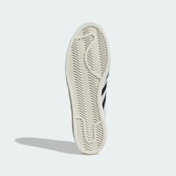 ADIDAS ORIGINALS SUPERSTAR 82 TRAINERS - WHITE/CORE BLACK/OFF WHITE — (ji2025)