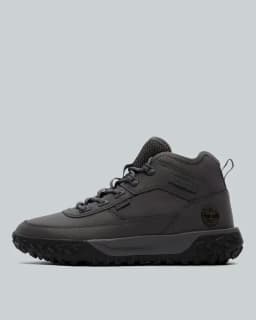 TIMBERLAND MOTION 6 UTILITY PACK - BLACK — (tb0a6cw1ead1)