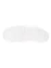LACOSTE T-CLIP SET TRAINERS - WHITE/WHITE — (748sma003121g)