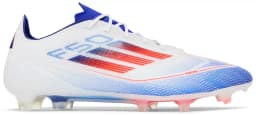 Adidas F50 ELITE FG — (if8818)