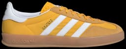 ADIDAS ORIGNALS GAZELLE INDOOR — (ie6606)