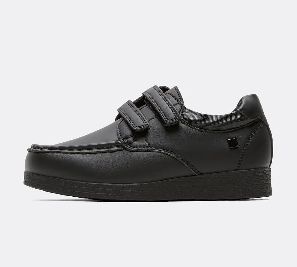 METISSIER INF DIABLO - BLACK — (diabloi)