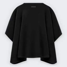 ADIDAS X FEAR OF GOD WOMENS ATHLETICS PONCHO — (im8930)