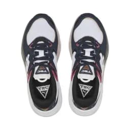 PUMA TRC MIRA Block Wns — (38675202)