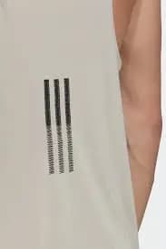 ADIDAS X PARLEY UNISEX PERFORMANCE TANK — (hg6442)
