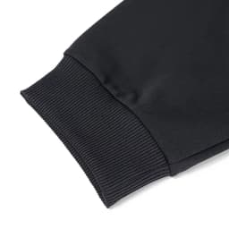 ADIDAS Y-3 SUPERSTAR TRACK PANTS UNISEX BLACK — (iv5611)