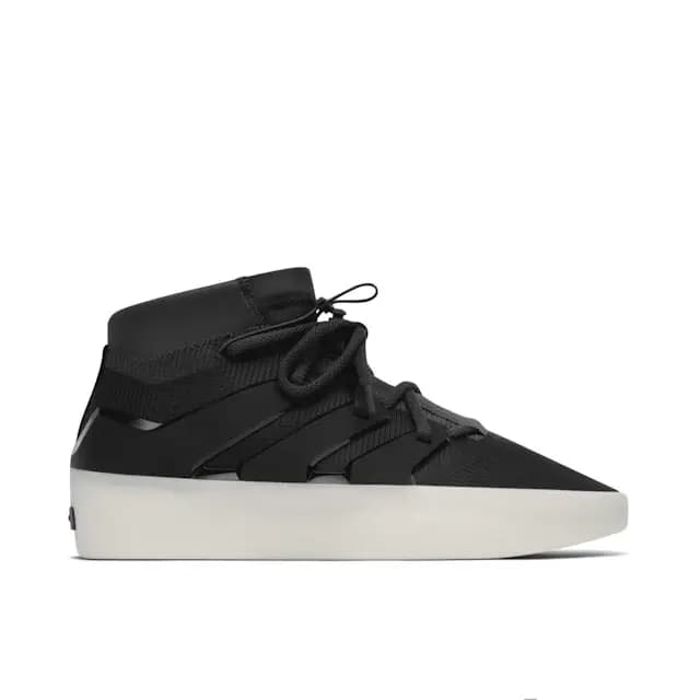 ADIDAS X FEAR OF GOD ATHLETICS UNISEX I BASKETBALL TRAINERS — (IF6680)