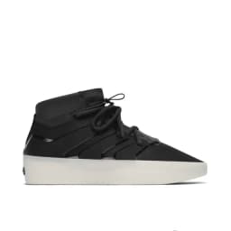 ADIDAS X FEAR OF GOD ATHLETICS UNISEX I BASKETBALL TRAINERS — (IF6680)