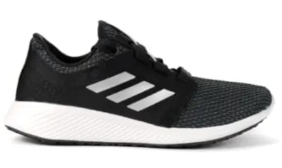 ADIDAS PERFORMANCE WOMENS EDGE LUX 3 RUNNING TRAINERS — (ee4036)