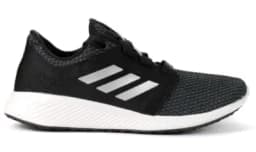 ADIDAS PERFORMANCE WOMENS EDGE LUX 3 RUNNING TRAINERS — (ee4036)