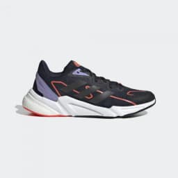 ADIDAS WOMENS X9000L2 RUNNING TRAINERS — (s23655)