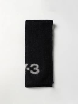 ADIDAS X Y-3 AOP Scarf — (hm8324)