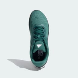 CLOUDFOAM GO SHOES