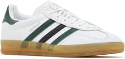 GAZELLE INDOOR W