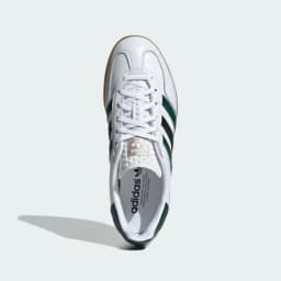 GAZELLE INDOOR W