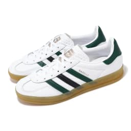 GAZELLE INDOOR W