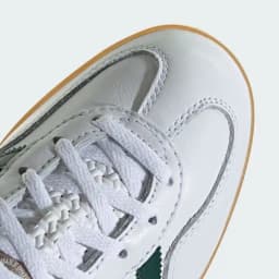 GAZELLE INDOOR W