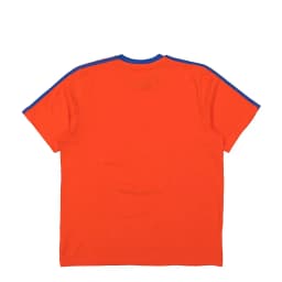 ADIDAS ORIGINALS X WALE BONNER T-SHIRTS MENS — (iz1891)