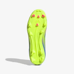 F50 LEAGUE FG/MG J