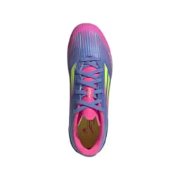 F50 LEAGUE FG/MG J