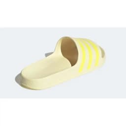 ADIDAS ORIGINALS ADILETTE AQUA POOL SHOES — (gx4280)