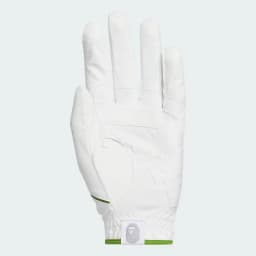 ADIDAS ORIGINALS X BAPE A BATHING APE GOLF GLOVES — (in1425)