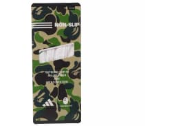 ADIDAS ORIGINALS X BAPE A BATHING APE GOLF GLOVES — (in1425)