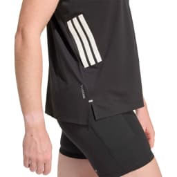 ADIDAS WOMENS ICONIC SLEEVELESS TANK — (ha0128)