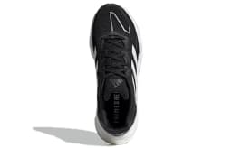 ADIDAS WOMENS X9000L2 RUNNING TRAINERS