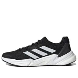 ADIDAS WOMENS X9000L2 RUNNING TRAINERS