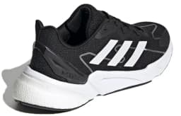 ADIDAS WOMENS X9000L2 RUNNING TRAINERS