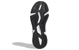 ADIDAS WOMENS X9000L2 RUNNING TRAINERS