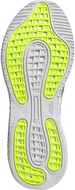 ADIDAS WOMENS SUPERNOVA RUNNING TRAINERS