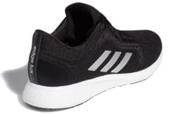 ADIDAS WOMENS EDGE LUX 4 RUNNING TRAINERS