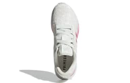 ADIDAS WOMENS EDGE LUX 4 RUNNING TRAINERS