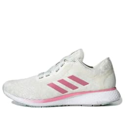 ADIDAS WOMENS EDGE LUX 4 RUNNING TRAINERS