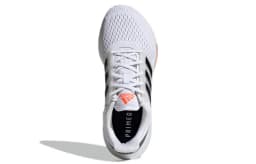 ADIDAS WOMENS EQ21 RUN TRAINERS