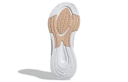 ADIDAS WOMENS EQ21 RUN TRAINERS