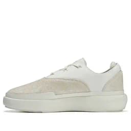 ADIDAS Y-3 UNISEX AJATU COURT FORMAL TRAINERS