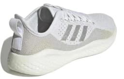 ADIDAS WOMENS FLUIDFLOW 2.0 RUNNING TRAINERS