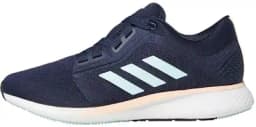 ADIDAS WOMENS EDGE LUX 4 RUNNING TRAINERS